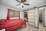 3933 Lawehana St - Photo 11