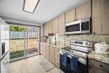 3933 Lawehana St - Photo 15