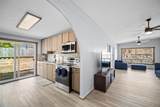3933 Lawehana St - Photo 16