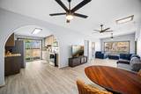 3933 Lawehana St - Photo 17