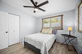 3933 Lawehana St - Photo 19