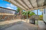 3933 Lawehana St - Photo 24