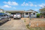3933 Lawehana St - Photo 25