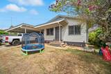 3933 Lawehana St - Photo 26