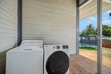 3933 Lawehana St - Photo 27