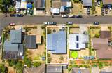 3933 Lawehana St - Photo 28