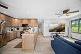 3933 Lawehana St - Photo 5