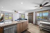 3933 Lawehana St - Photo 6