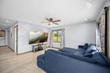 3933 Lawehana St - Photo 7