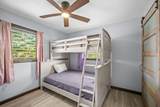 3933 Lawehana St - Photo 9