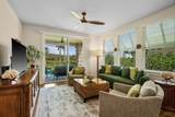 2611 Kiahuna Plantation Dr - Photo 2