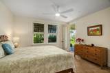 2611 Kiahuna Plantation Dr - Photo 11