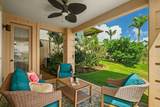 2611 Kiahuna Plantation Dr - Photo 12