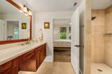 2611 Kiahuna Plantation Dr - Photo 14