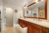 2611 Kiahuna Plantation Dr - Photo 15