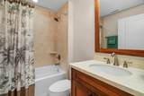 2611 Kiahuna Plantation Dr - Photo 17