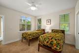 2611 Kiahuna Plantation Dr - Photo 18