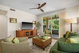 2611 Kiahuna Plantation Dr - Photo 3
