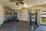2611 Kiahuna Plantation Dr - Photo 27