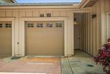 2611 Kiahuna Plantation Dr - Photo 29