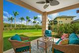 2611 Kiahuna Plantation Dr - Photo 4