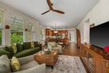 2611 Kiahuna Plantation Dr - Photo 5