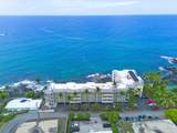 75-5870 Kahakai Rd - Photo 24