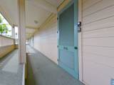 75-5870 Kahakai Rd - Photo 25