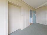 75-5870 Kahakai Rd - Photo 26