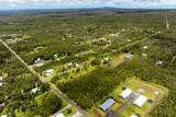 Pa Alii St - Photo 11