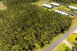  Pa Alii St - Photo 18