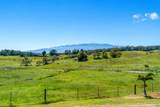 47-5254 Waikoekoe Ln - Photo 18