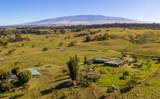 47-5254 Waikoekoe Ln - Photo 20