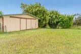 47-5254 Waikoekoe Ln - Photo 23