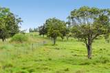 47-5254 Waikoekoe Ln - Photo 27