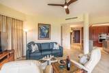 68-1050 Mauna Lani Point - Photo 13