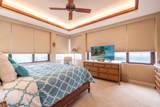 68-1050 Mauna Lani Point - Photo 16