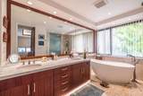 68-1050 Mauna Lani Point - Photo 19