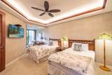68-1050 Mauna Lani Point - Photo 22