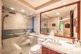 68-1050 Mauna Lani Point - Photo 24
