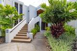 68-1050 Mauna Lani Point - Photo 25