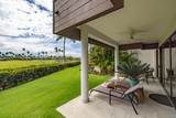 68-1050 Mauna Lani Point - Photo 26