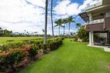 68-1050 Mauna Lani Point - Photo 27