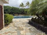68-1050 Mauna Lani Point - Photo 28