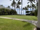 68-1050 Mauna Lani Point - Photo 29
