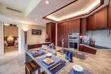 68-1050 Mauna Lani Point - Photo 5