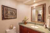 68-1050 Mauna Lani Point - Photo 9