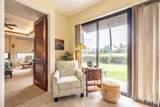 68-1050 Mauna Lani Point - Photo 10