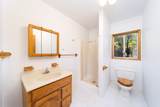 15-1760 32ND AVE - Photo 14