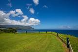 5300 Ka Haku Rd - Photo 19